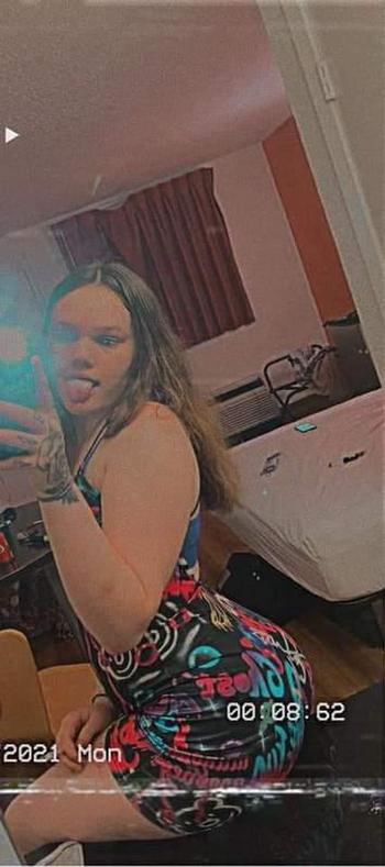 2512513613, female escort, Mobile