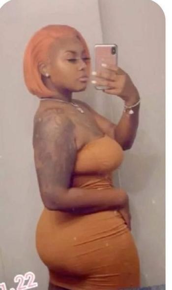 2059202128, female escort, Mobile