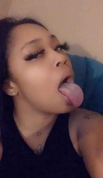 2513617698, female escort, Mobile