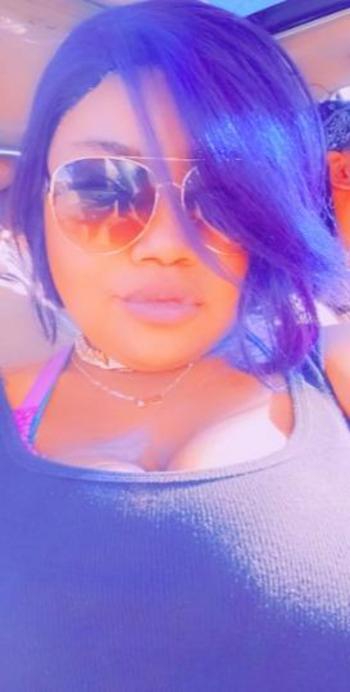 2512367414, female escort, Mobile