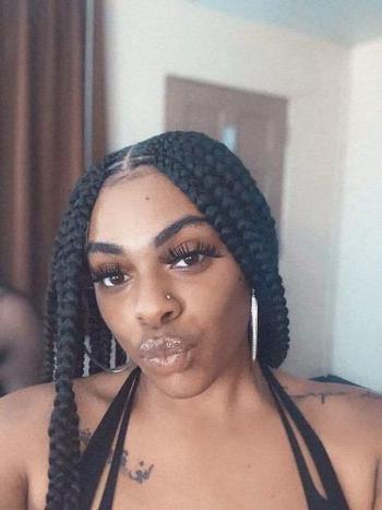 2569068359, female escort, Mobile