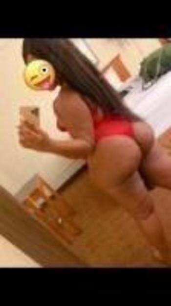 7702682633, female escort, Mobile