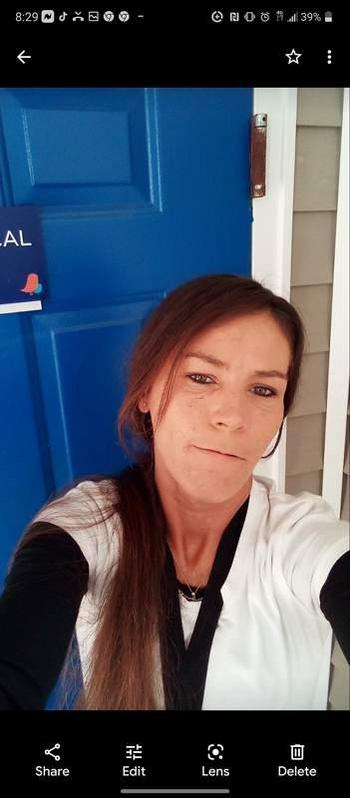 2512431515, female escort, Mobile