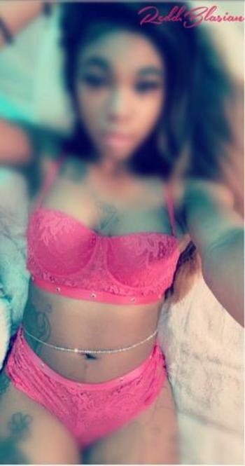 2512950741, female escort, Mobile