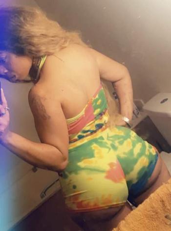 6028006209, female escort, Mobile