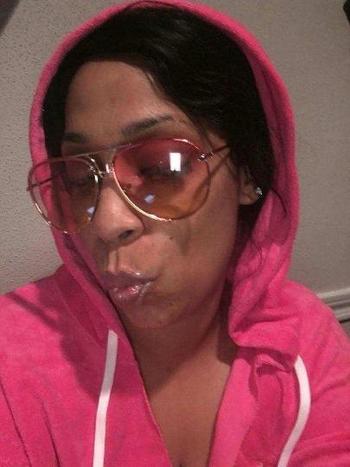 2144389073, female escort, Mobile