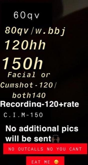 3212575283, female escort, Mobile