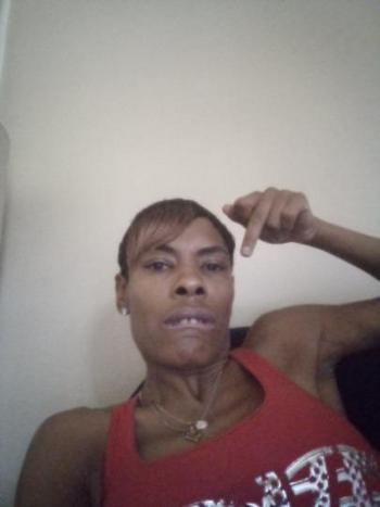 2513292248, female escort, Mobile