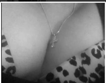 2518104690, female escort, Mobile