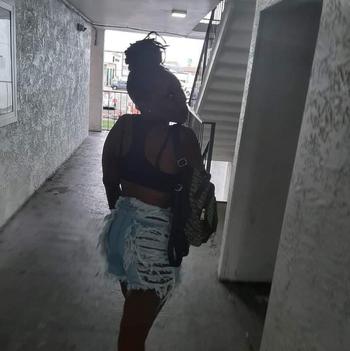2512901328, female escort, Mobile