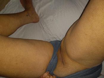 2516161737, female escort, Mobile