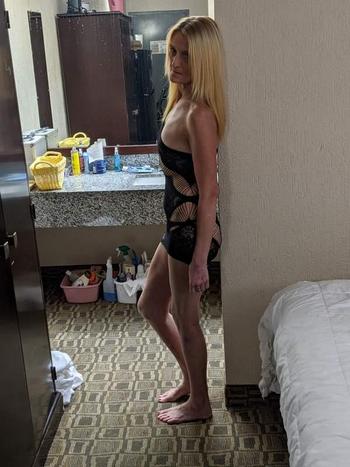 2282189093, female escort, Mobile