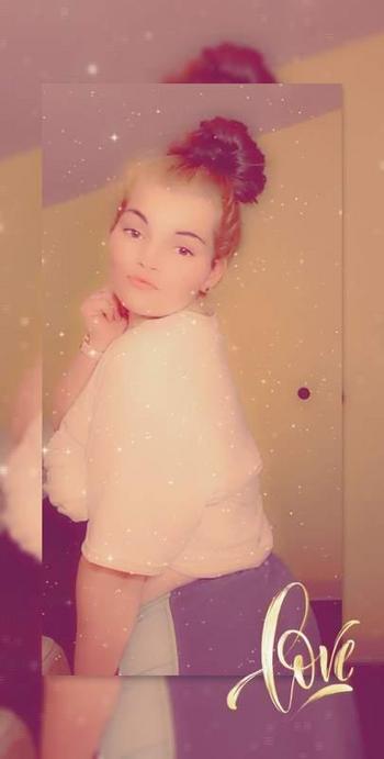 2519309207, female escort, Mobile