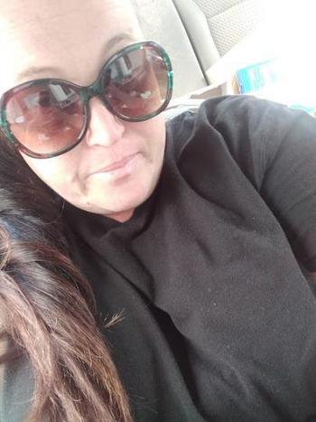 9042388035, female escort, Mobile