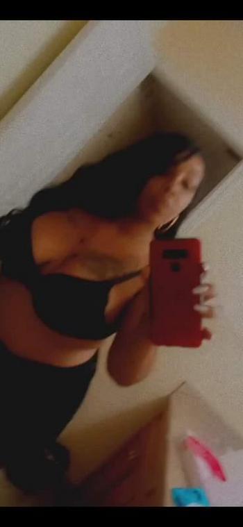 2515132543, female escort, Mobile
