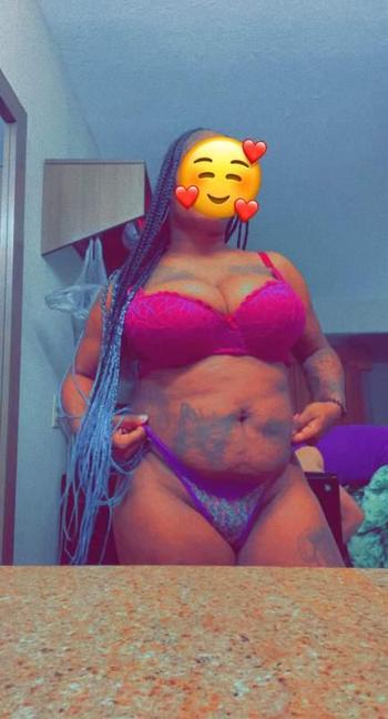 2512817101, female escort, Mobile