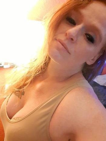 2513373755, female escort, Mobile