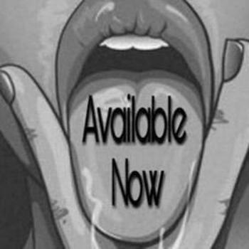 2058315052, female escort, Mobile