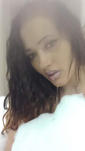 2516442102, female escort, Mobile