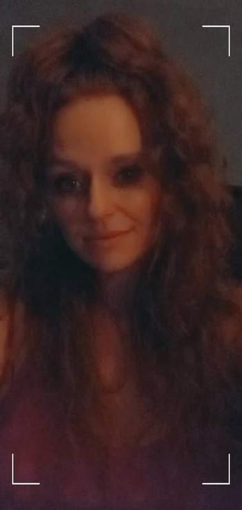 2514805722, female escort, Mobile