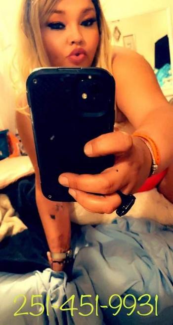 2514519931, female escort, Mobile