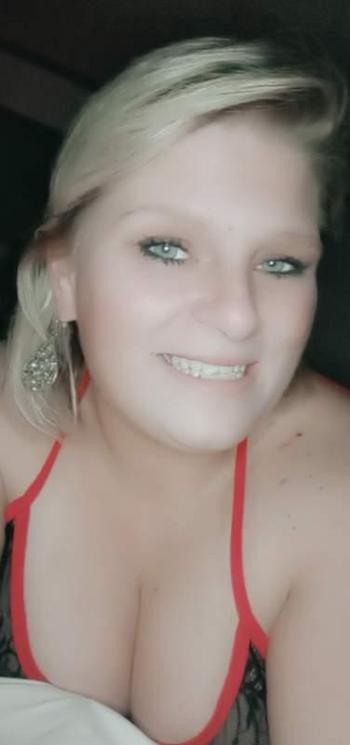 2512364982, female escort, Mobile