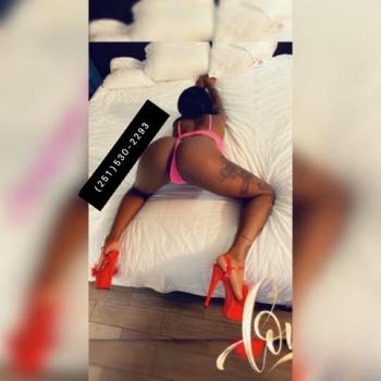 2515302293, female escort, Mobile