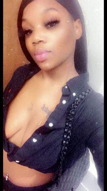 2516094115, female escort, Mobile