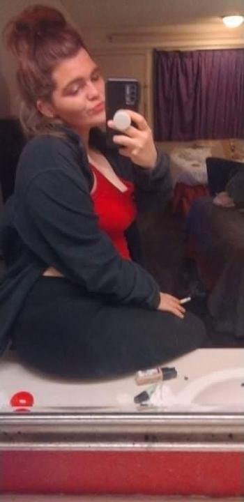 2513494843, female escort, Mobile