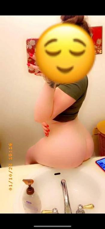 2517589697, female escort, Mobile