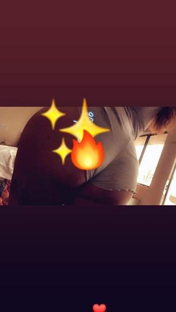 2512107373, female escort, Mobile