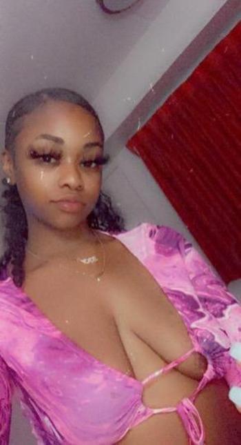 2516645834, female escort, Mobile