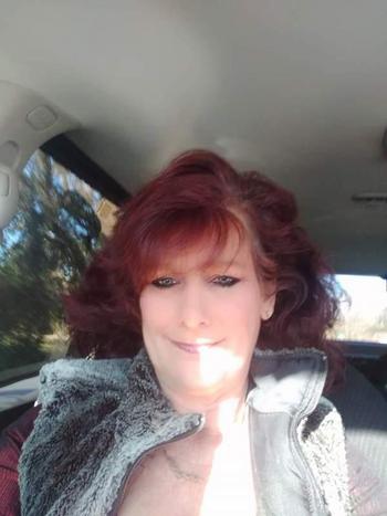 2513490130, female escort, Mobile