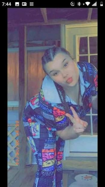 5103136474, female escort, Mobile