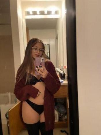 2514448378, female escort, Mobile