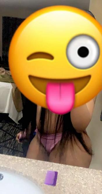 2512706314, female escort, Mobile