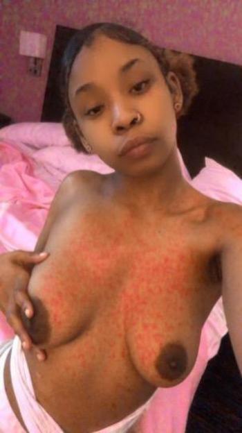 2518884892, female escort, Mobile