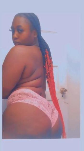 2512601579, female escort, Mobile