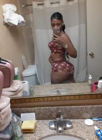 2512905067, female escort, Mobile