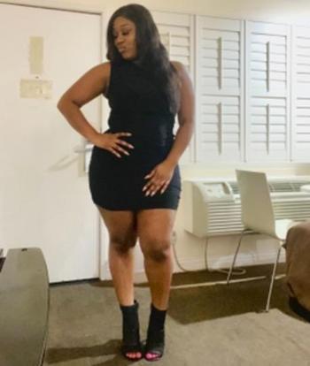 2058516186, female escort, Mobile