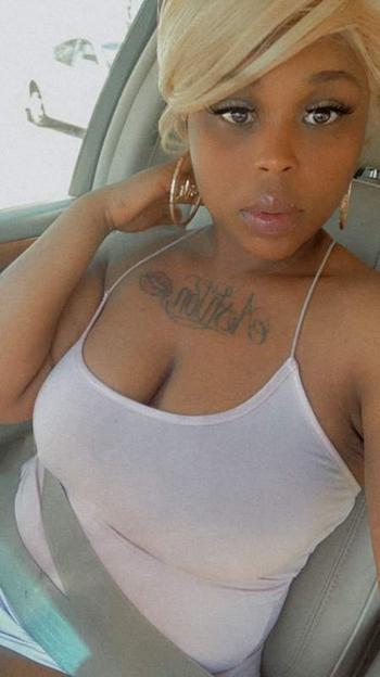 4099087071, female escort, Mobile