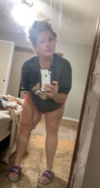 2518429779, female escort, Mobile