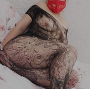 4702988300, female escort, Mobile