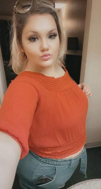 2052336721, female escort, Mobile