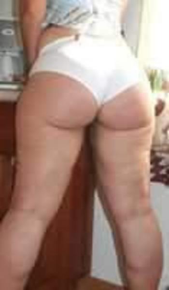 2513145725, female escort, Mobile