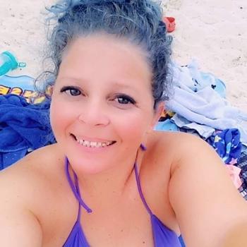 2518683211, female escort, Mobile