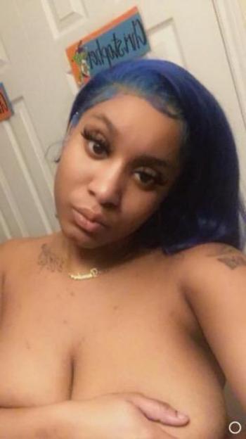 2512608857, female escort, Mobile