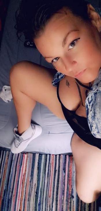 8508165196, female escort, Mobile