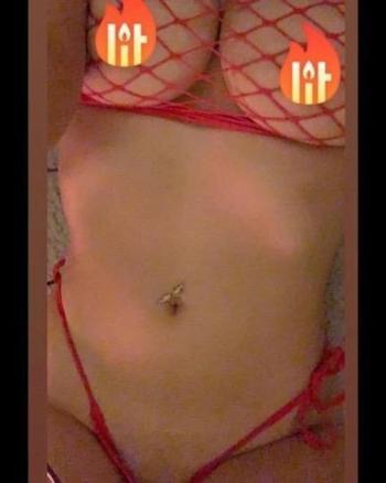 2512309940, female escort, Mobile