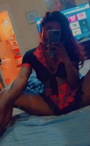 2058515074, female escort, Mobile